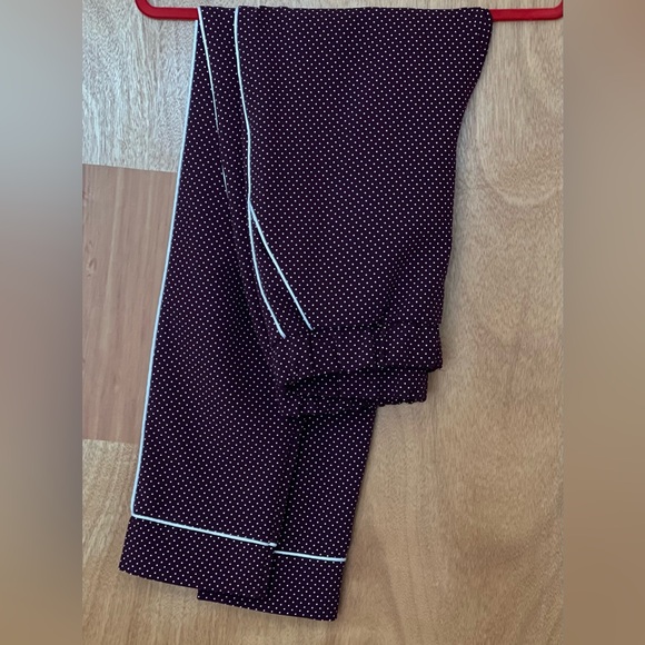 Brand new! No tags attached! Amazing quality suit, jacket and pants! - Picture 5 of 7